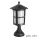 SU-MA K 4011/1/TD S ANTIQUE SILVER CORDOBA II