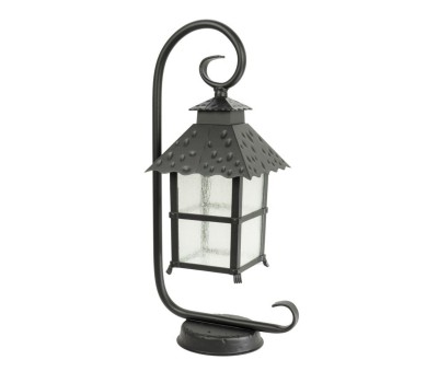 SU-MA K 4011/1/Z BLACK CADIZ
