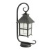 SU-MA K 4011/1/Z BLACK CADIZ
