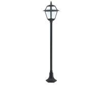 SU-MA K 5002/1/N BLACK WITRAZ