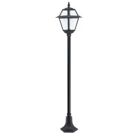 SU-MA K 5002/1/N BLACK WITRAZ SU-MA K 5002/1/N BLACK WITRAZ