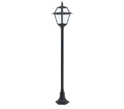 SU-MA K 5002/1/N BLACK WITRAZ SU-MA K 5002/1/N BLACK WITRAZ