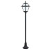 SU-MA K 5002/1/N BLACK WITRAZ SU-MA K 5002/1/N BLACK WITRAZ