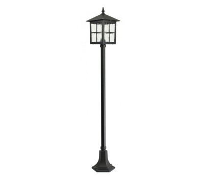 SU-MA K 5002/1/KW BLACK VENEZIA