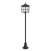 SU-MA K 5002/1/KW BLACK VENEZIA