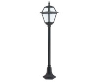 SU-MA K 5002/2/N BLACK WITRAZ