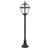 SU-MA K 5002/2/N BLACK WITRAZ SU-MA K 5002/2/N BLACK WITRAZ