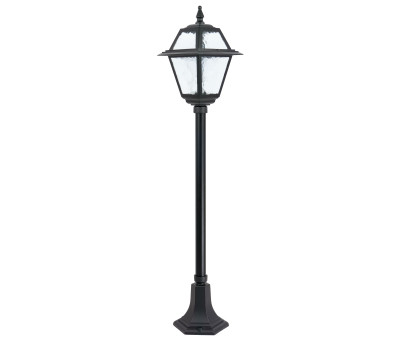 SU-MA K 5002/2/N BLACK WITRAZ SU-MA K 5002/2/N BLACK WITRAZ