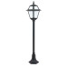SU-MA K 5002/2/N BLACK WITRAZ SU-MA K 5002/2/N BLACK WITRAZ