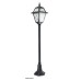 SU-MA K 5002/2/N S ANTIQUE SILVER WITRAZ