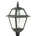 SU-MA K 5002/3/N BLACK WITRAZ SU-MA K 5002/3/N BLACK WITRAZ