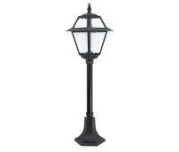 SU-MA K 5002/3/N BLACK WITRAZ