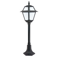 SU-MA K 5002/3/N BLACK WITRAZ SU-MA K 5002/3/N BLACK WITRAZ