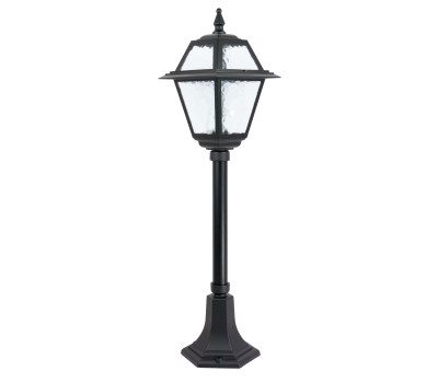 SU-MA K 5002/3/N BLACK WITRAZ SU-MA K 5002/3/N BLACK WITRAZ