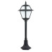 SU-MA K 5002/3/N BLACK WITRAZ SU-MA K 5002/3/N BLACK WITRAZ
