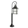 SU-MA K 5002/3/Z BLACK CADIZ