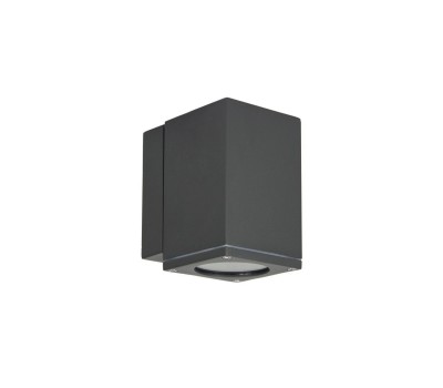 SU-MA M1459 DG ADELA MIDI