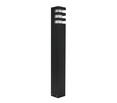 Градински стълб SU-MA RADO 1 BL RADO