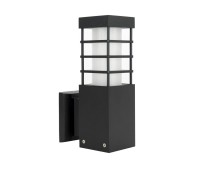 SU-MA RADO II K BL RADO