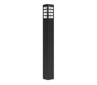 Градински стълб SU-MA RADO III 1 BL RADO
