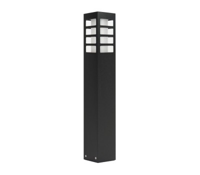 Градински стълб SU-MA RADO III 2 BL RADO