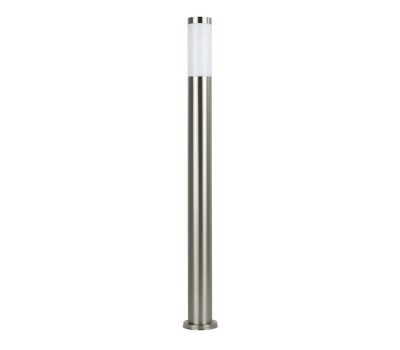 Градински стълб SU-MA ST 022-1100 INOX