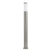 Градински стълб SU-MA ST 022-1100 INOX