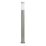 Градински стълб SU-MA ST 022-1100 INOX