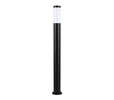 Градински стълб SU-MA ST 022-1100 BL INOX