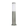 SU-MA ST 022-450 INOX
