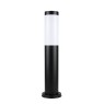 SU-MA ST 022-450 BL INOX