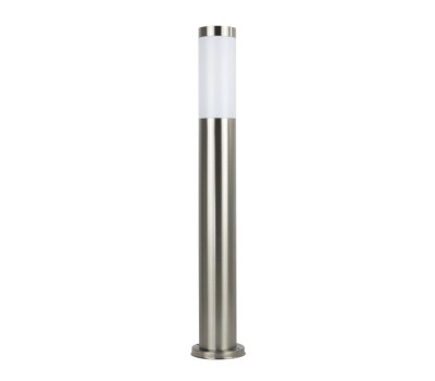 Градински стълб SU-MA ST 022-650 INOX