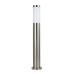 Градински стълб SU-MA ST 022-650 INOX