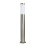 SU-MA ST 022-650 INOX