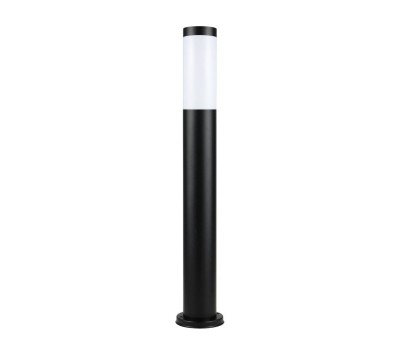 Градински стълб SU-MA ST 022-650 BL INOX