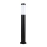SU-MA ST 022-650 BL INOX