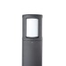 SU-MA TL-1000 TALES ANTHRACITE 1 x E27 IP65