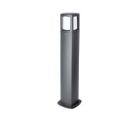 SU-MA TL-1000 TALES ANTHRACITE 1 x E27 IP65