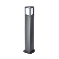Градински стълб SU-MA TL-1000 TALES ANTHRACITE 1 x E27 IP65