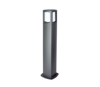 SU-MA TL-1000 TALES ANTHRACITE 1 x E27 IP65