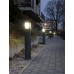 SU-MA TL-1000 TALES ANTHRACITE 1 x E27 IP65
