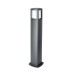 SU-MA TL-1000 TALES ANTHRACITE 1 x E27 IP65