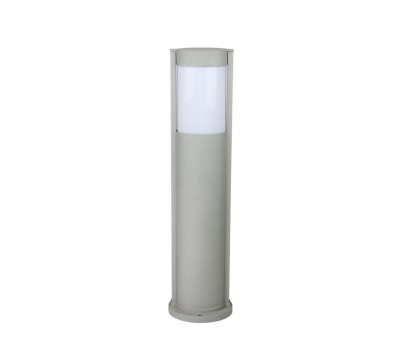 SU-MA TO 3902-H 650 AL ELIS