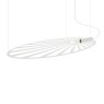 Пендел THORO LIGHTING TH.001B LEHDET