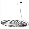 Пендел THORO LIGHTING TH.001CZ LEHDET