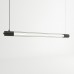 THORO LIGHTING TH.008CZ VALO