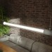 THORO LIGHTING TH.008CZ VALO