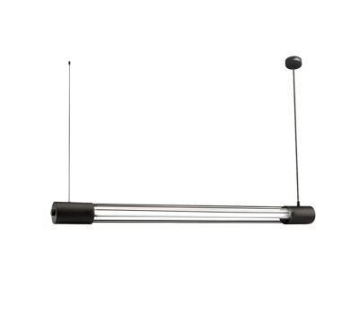 THORO LIGHTING TH.008CZ VALO