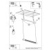 THORO LIGHTING TH.008CZ VALO