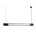 THORO LIGHTING TH.008CZ VALO